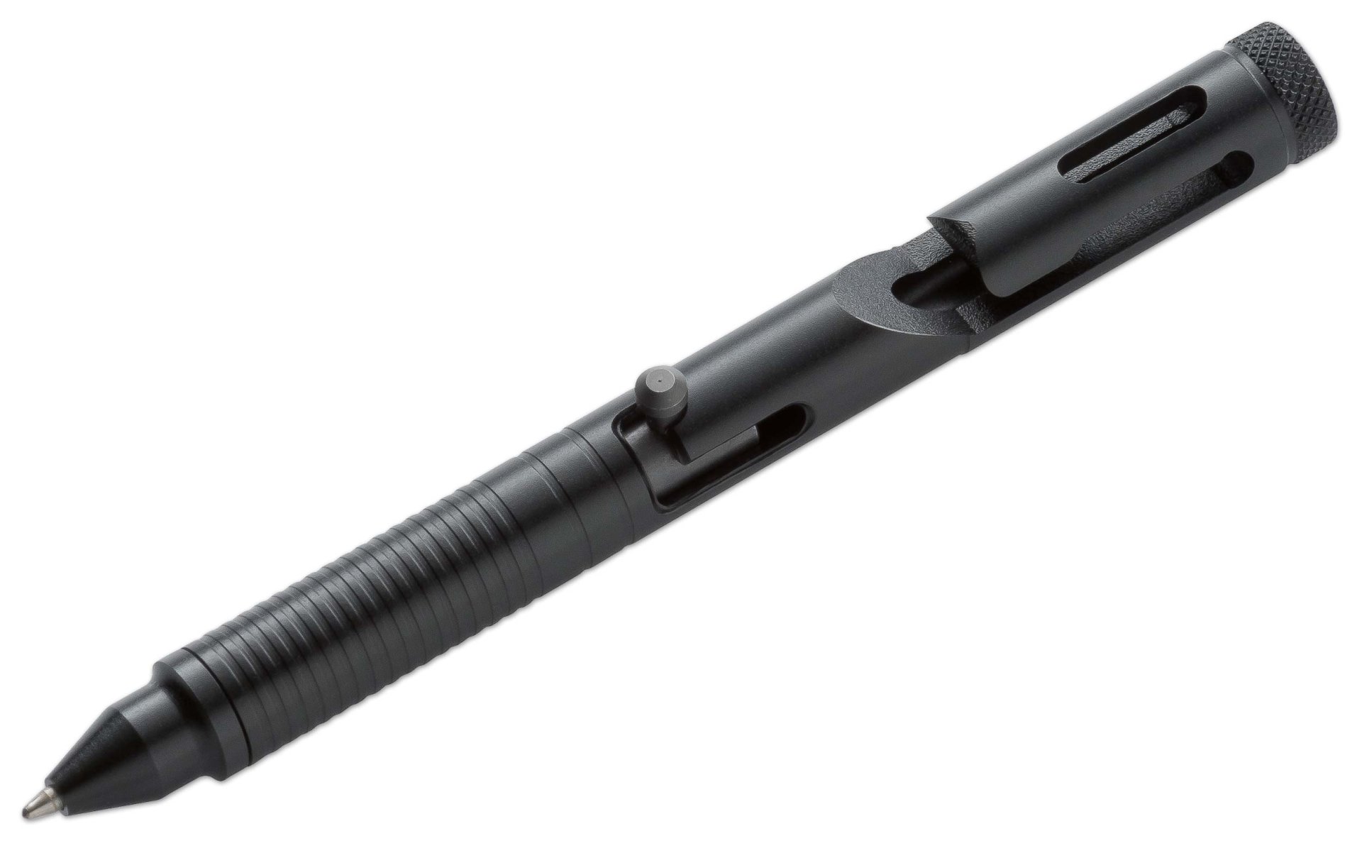 Boker CDI Pen